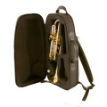 K-SES Compact Premium Trumpet Case - Case and bags